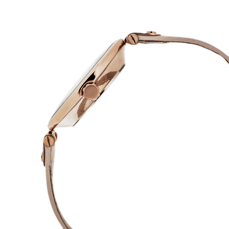 Anne Klein 9918RGLP